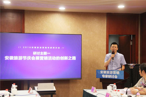 合肥學(xué)院專業(yè)有哪些_合肥學(xué)院專業(yè)排名_合肥學(xué)院專業(yè)