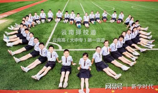 廣州的技校哪個好_廣州技校比較好的學(xué)校_廣州技校哪個好