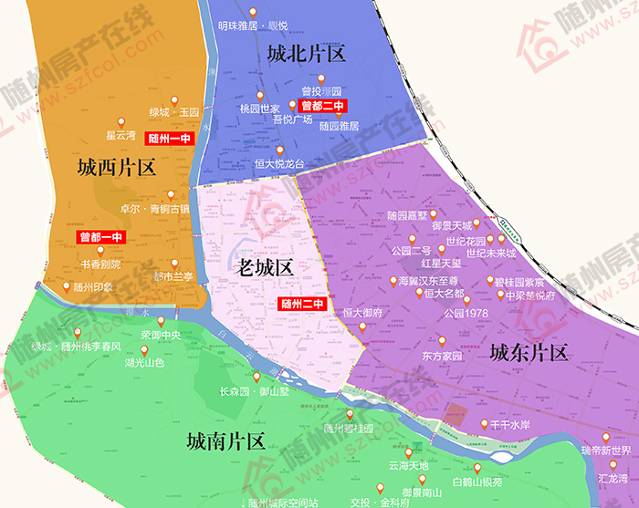 高考跳廣場(chǎng)舞會(huì)不會(huì)負(fù)刑事責(zé)任_高考期間跳無(wú)聲廣場(chǎng)舞_為高考跳無(wú)聲廣場(chǎng)舞