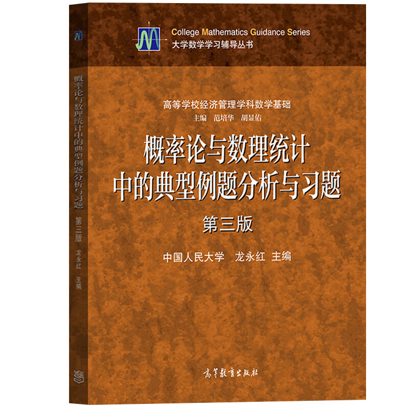廣東省人事考試網(wǎng)上報(bào)名系統(tǒng)_廣東省人事考試網(wǎng)上報(bào)名系統(tǒng)_廣東省人事考試網(wǎng)上報(bào)名系統(tǒng)