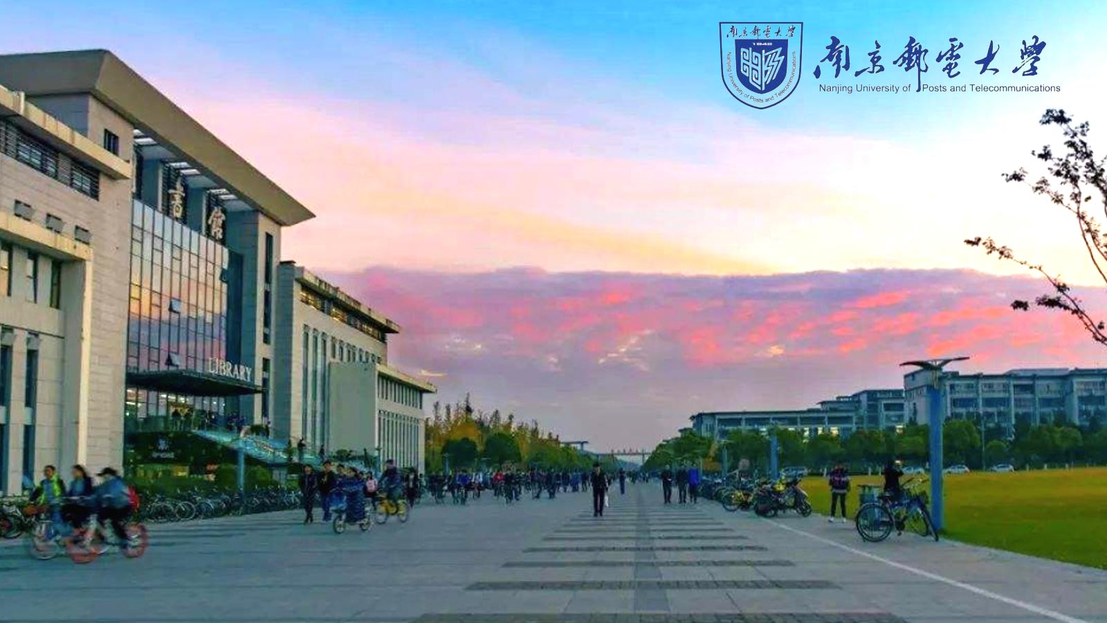 長(zhǎng)江商學(xué)院_長(zhǎng)江商學(xué)院dba學(xué)費(fèi)多少_長(zhǎng)江商學(xué)院emba學(xué)費(fèi)