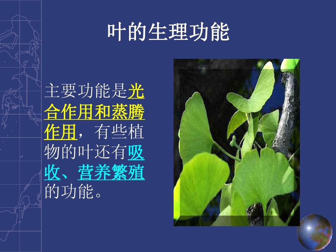 河北農業大學研究生學院_河北農業大學農學院研究生_河北農業大學研究生招生官網