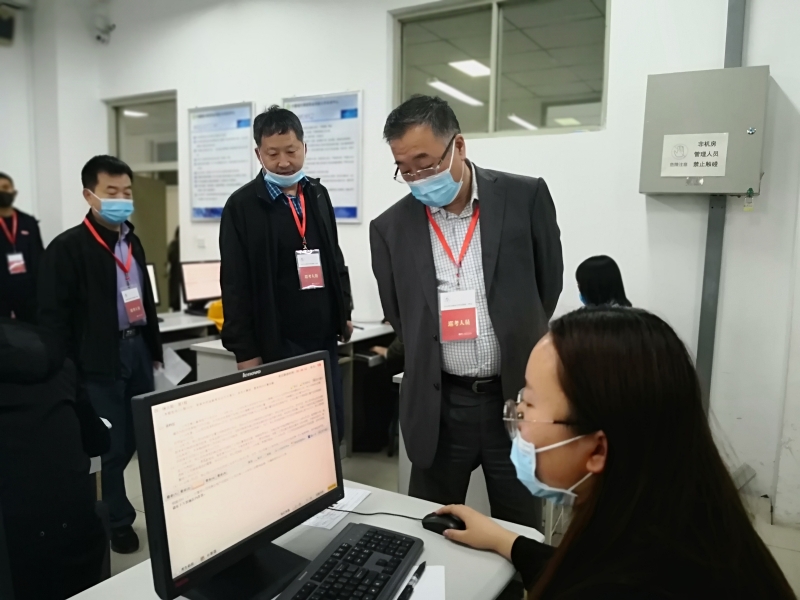 內蒙古會計網信息采集入口_內蒙古會計信息網_內蒙古會計網信息查詢