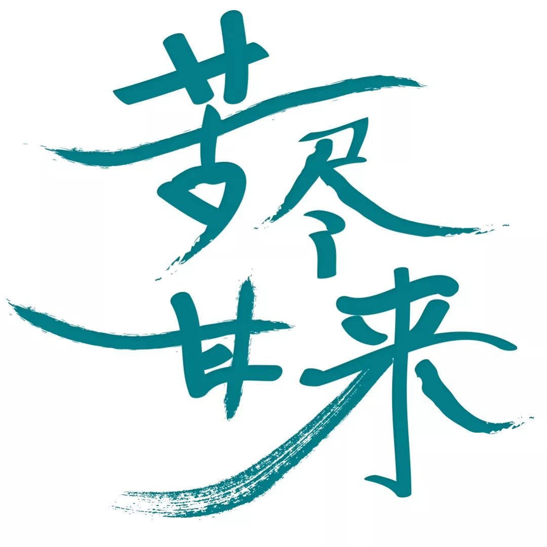 大學(xué)生學(xué)校網(wǎng)站_大學(xué)生校內(nèi)網(wǎng)_大學(xué)生網(wǎng)絡(luò)平臺