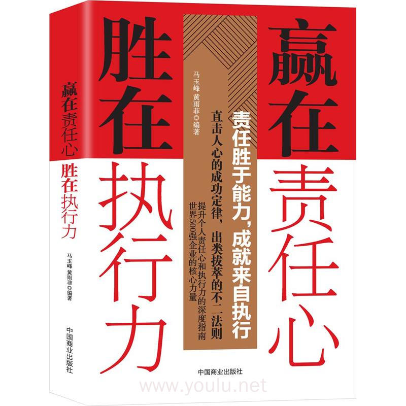 比爾蓋茨說說_比爾蓋茨說過最經典話百度_比爾蓋茨的十句話