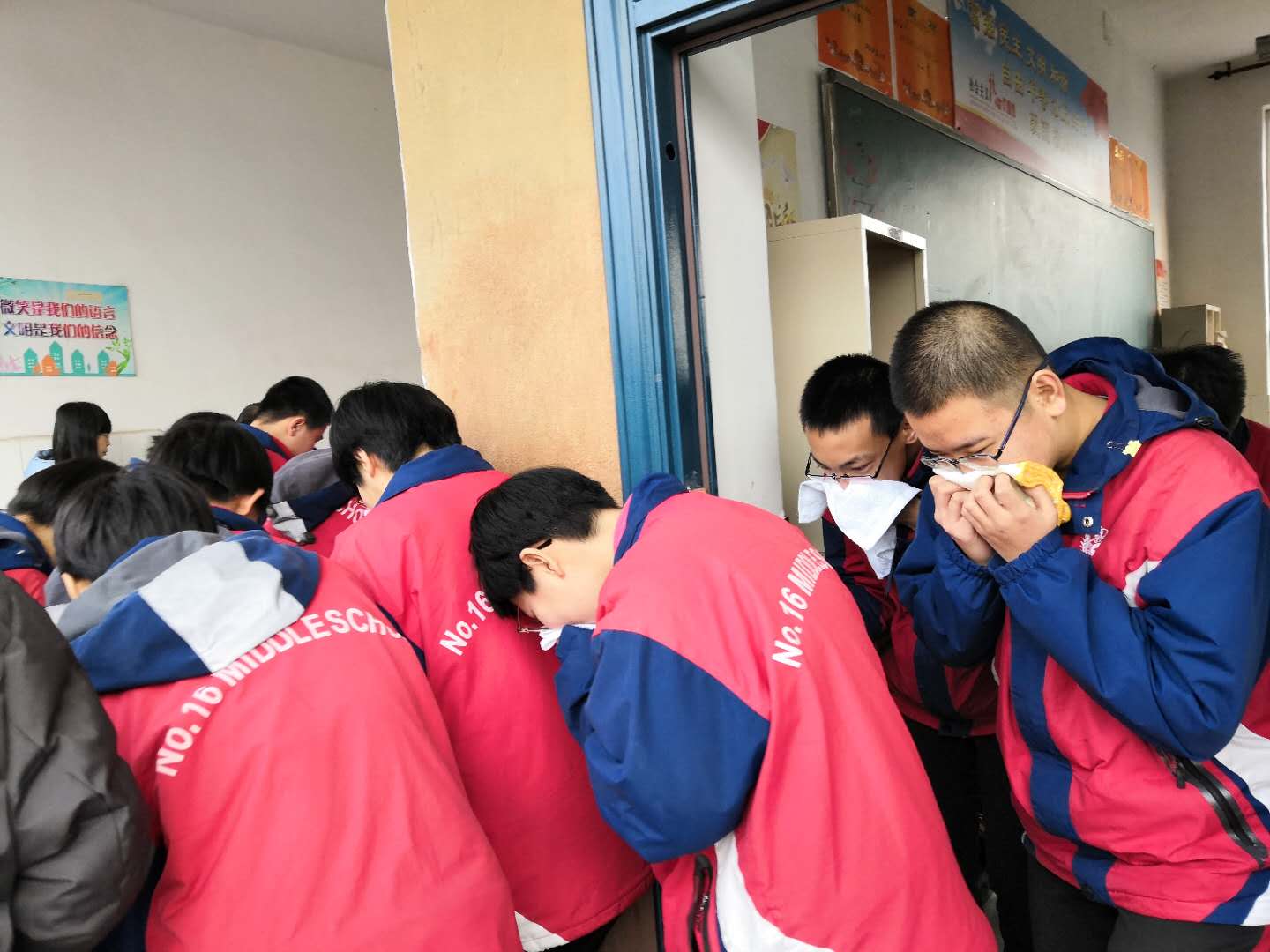 石家莊財經學院職業學院地址_石家莊財經職業學院_石家莊財經職業學院百度貼吧