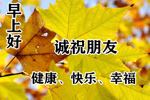 關于立夏的美好詩句_關于立夏的美好詩句_關于立夏的美好詩句