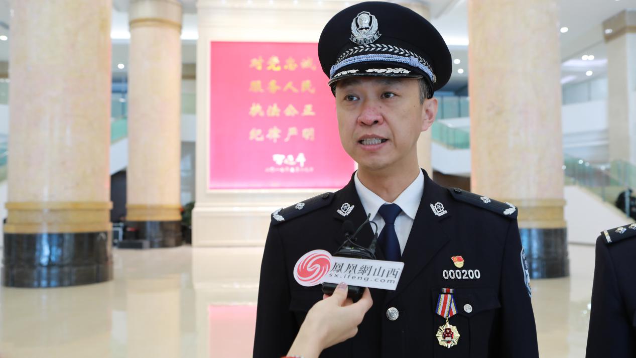 河北省公安學校_河北省公安廳教育訓練處_河北省公安廳警察學校