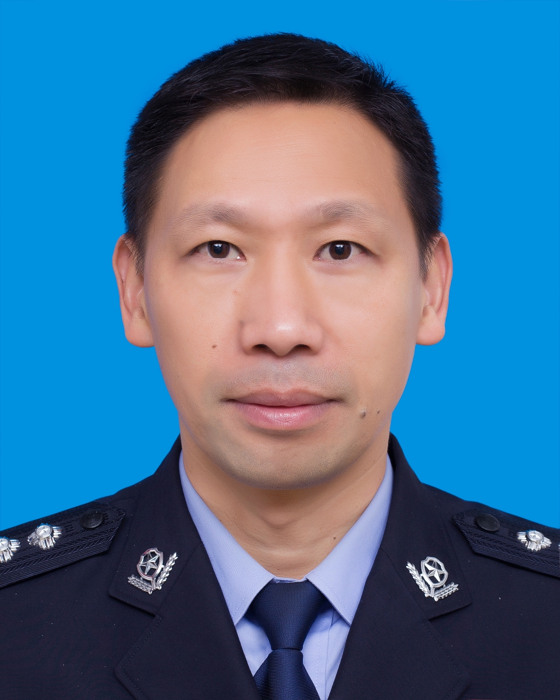 河北省公安廳警察學校_河北省公安廳教育訓練處_河北省公安學校
