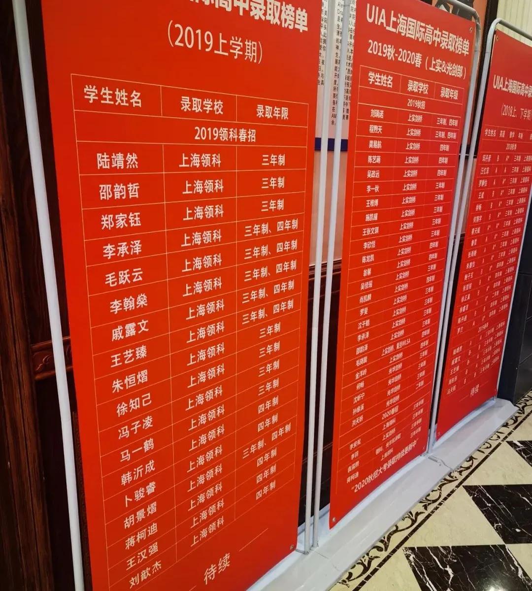 及格大學體測會及格嗎_大學體測及格率_大學體測不及格會怎樣