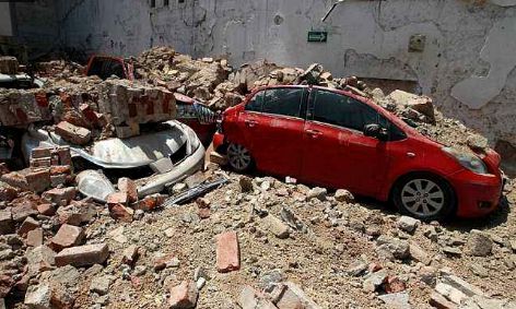 地震最新消息日本地震_日本地震最新消息2024_地震最新消息日本死亡人數(shù)