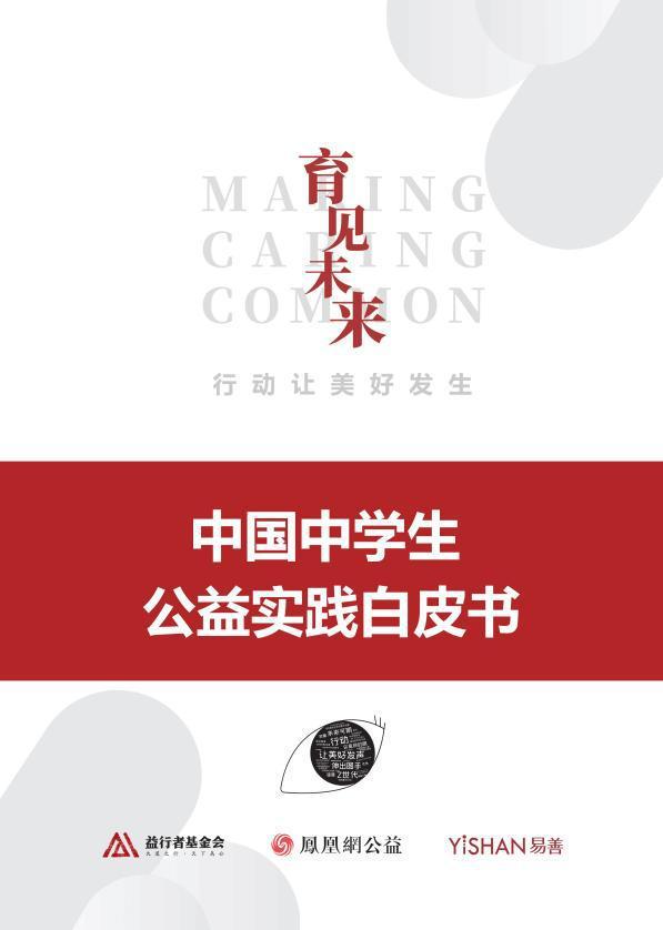 工作總結個人方面怎么寫_工作上的個人總結_個人工作總結工作方面