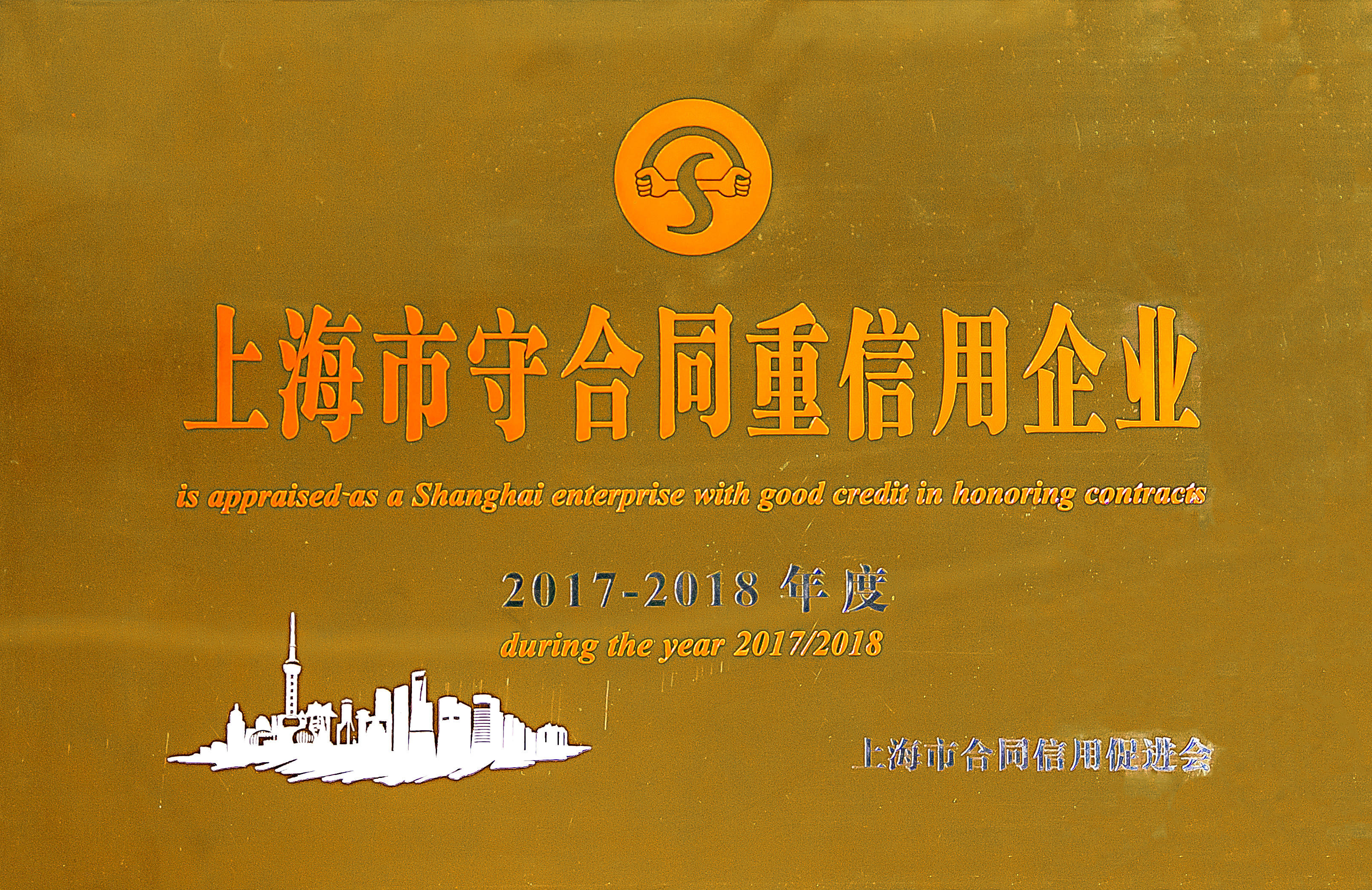 工商年報公示_工商年報公示系統(tǒng)_工商局的年報公示怎么弄