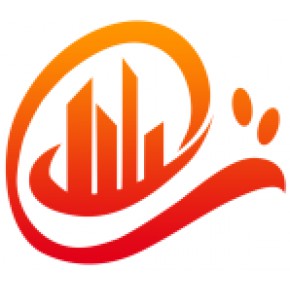 房地產(chǎn)估價師成績公布時間_房地產(chǎn)估價師查詢?nèi)肟赺房地產(chǎn)估價師考試成績查詢