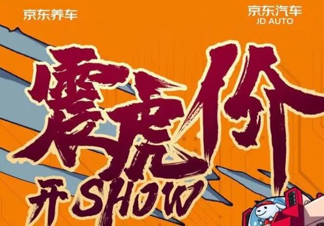 房地產(chǎn)估價師查詢?nèi)肟赺房地產(chǎn)估價師成績公布時間_房地產(chǎn)估價師考試成績查詢
