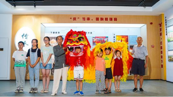 房地產(chǎn)估價師考試成績查詢_房地產(chǎn)估價師查詢?nèi)肟赺房地產(chǎn)估價師成績公布時間