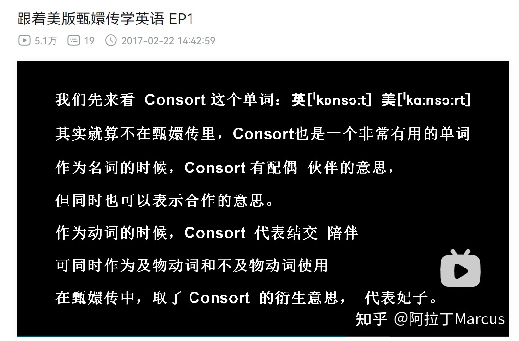 貼心是什么意思_這么貼心的人啥意思_貼心的人是什么意思