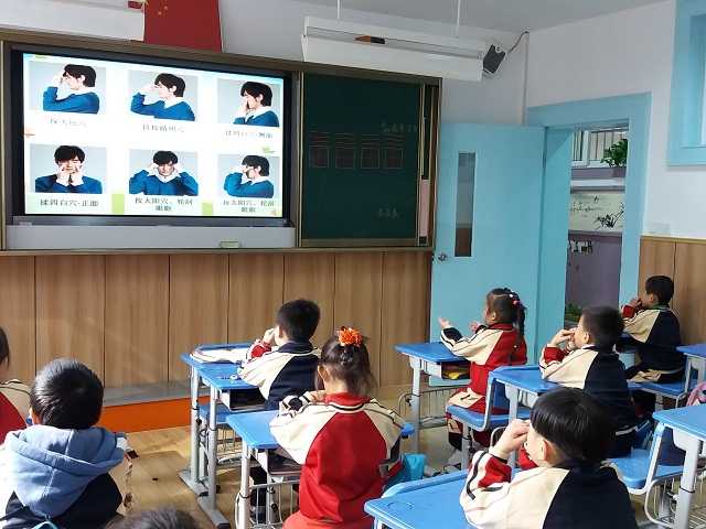 浙江省繼續(xù)醫(yī)學(xué)教育網(wǎng)_浙江省醫(yī)學(xué)繼續(xù)教育委員會_浙江省醫(yī)學(xué)繼續(xù)教育網(wǎng)官網(wǎng)