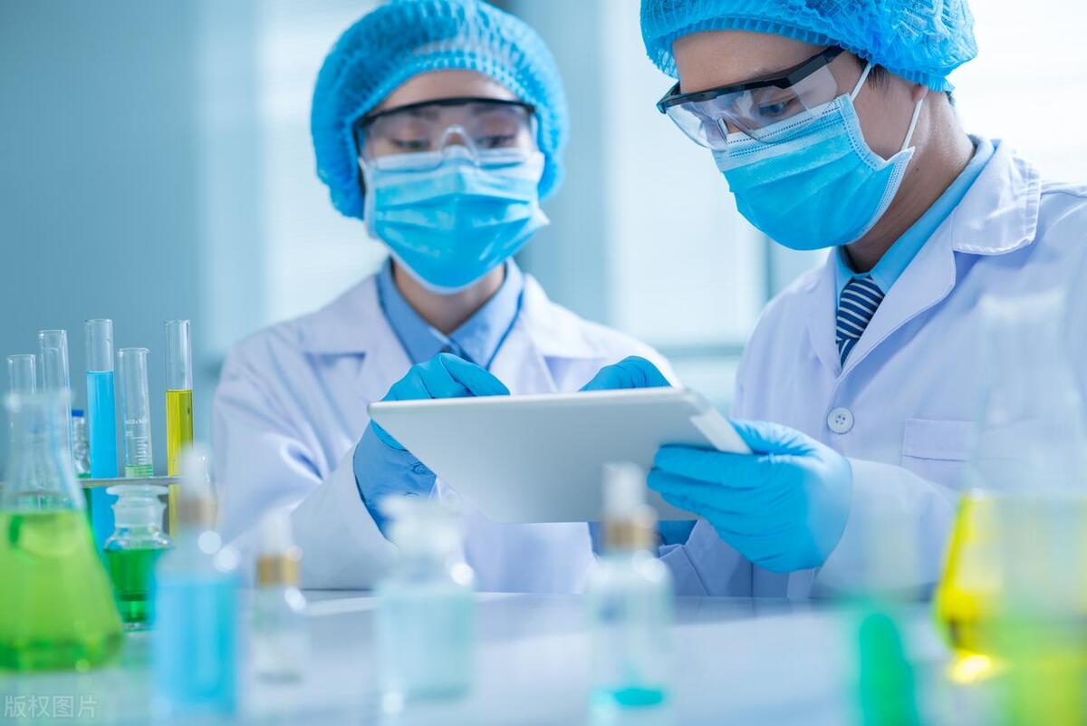 2024初級會計成績查詢_初級會計查詢成績時間_初級會計查詢成績2023