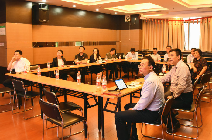 湖北民族學院簡介_湖北民族大學科技學院官網_湖北民族學院宣傳片