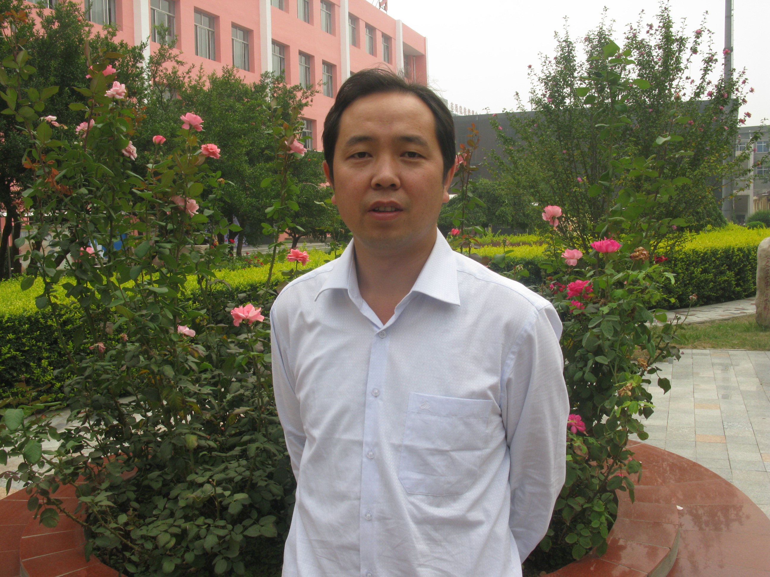 長(zhǎng)沙市明德中學(xué)_長(zhǎng)沙明德中學(xué)全稱_長(zhǎng)沙明德中學(xué)喜報(bào)