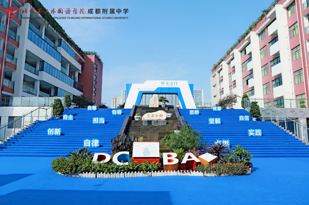 中考成績查詢時間邯鄲市_邯鄲市中考成績查詢結果_邯鄲市中考成績查詢