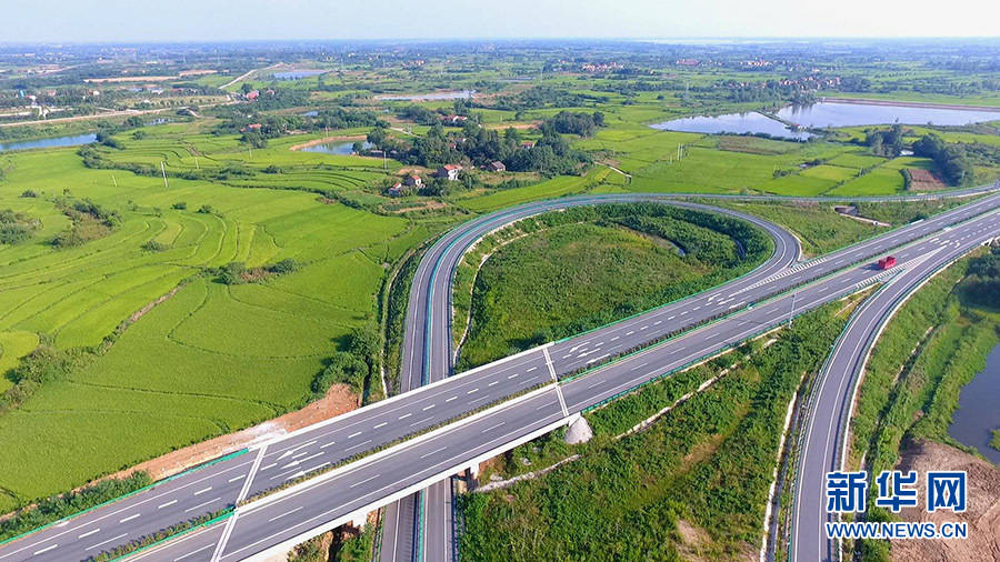 劃分公路等級標準有哪些_公路等級劃分標準_公路劃分等級的標準