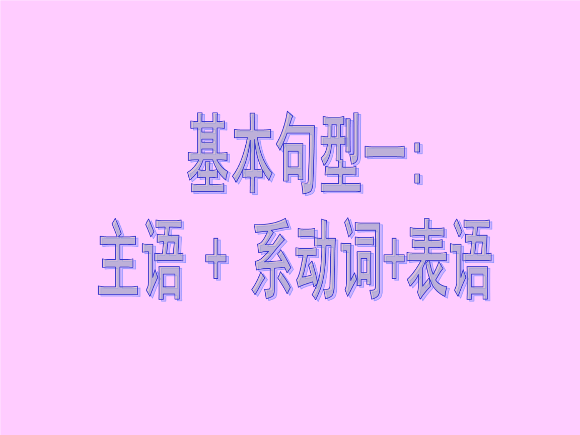 安徽專升本學校_安徽專升本學校錄取分數線_安徽專升本學校排名