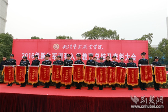 安徽警官職業學院校友錄_安徽省警官職業學院_安徽警官職業學院貼吧2020
