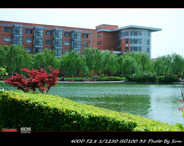 河北大學新校區(qū)地址_河北大學新校區(qū)_河北大學新校區(qū)在哪個區(qū)