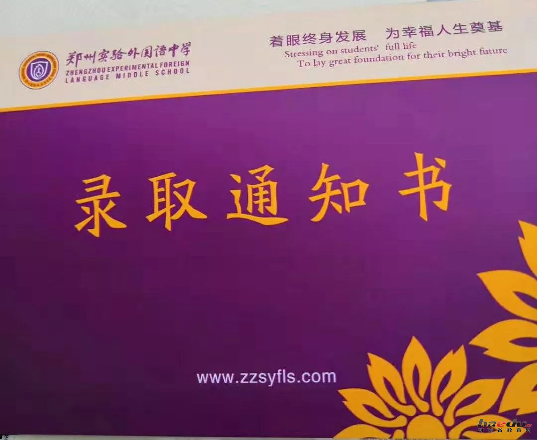 湖南理工學院教務系統登錄入口_湖南理工學院學生教務系統_湖南理工學院教務處