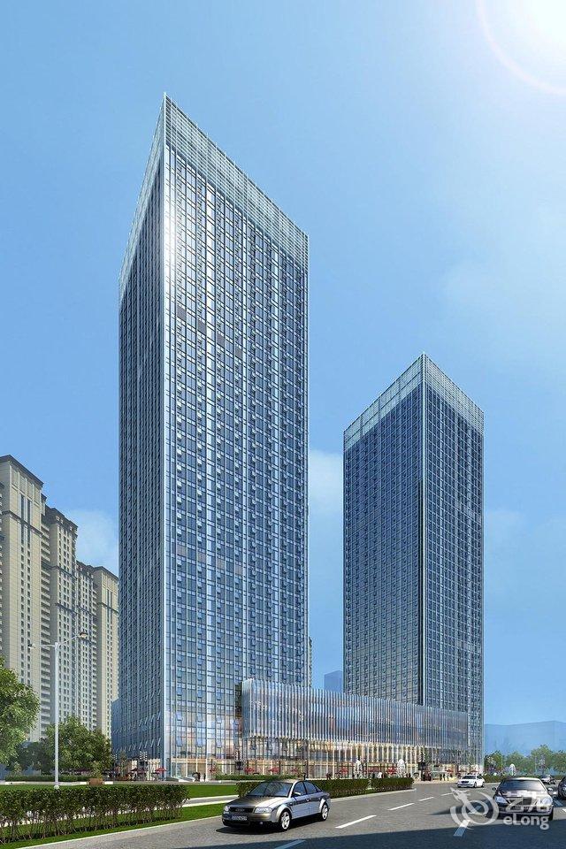 合肥萬博學院_合肥學院萬博簡歷_合肥萬博學院搬遷老校區規劃