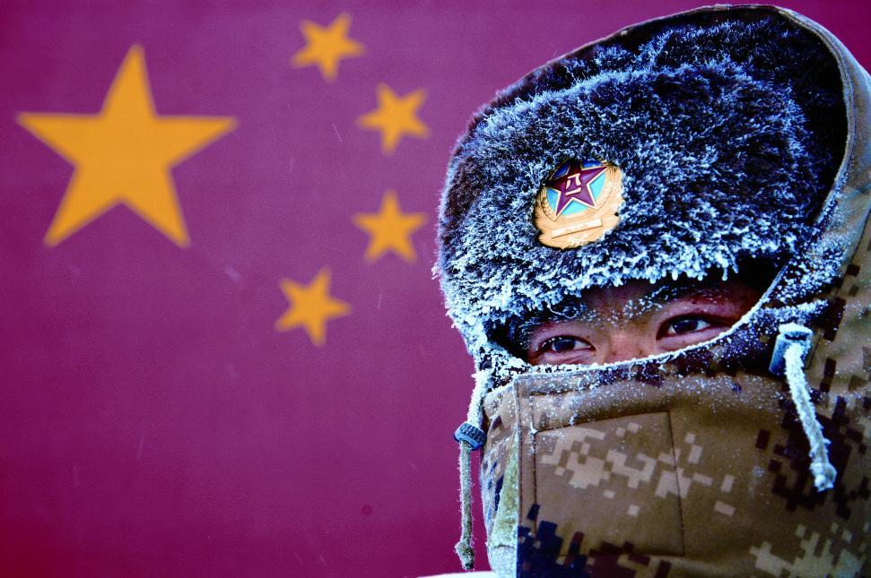 光榮使命ol_光榮使命最新版本_光榮使命之特戰精英