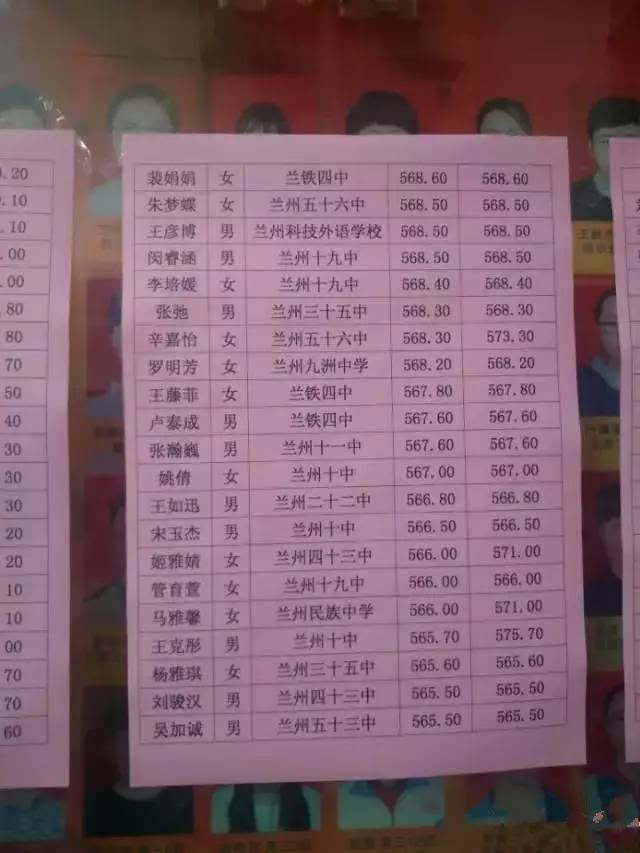 湖北高考招生_湖北高考招生信息網_湖北高考招生信息服務