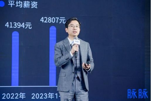 房地產經紀是什么行為_房地產經紀人_房地產經紀人作用