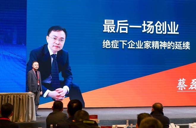 房地產經紀人作用_房地產經紀人_房地產經紀是什么行為