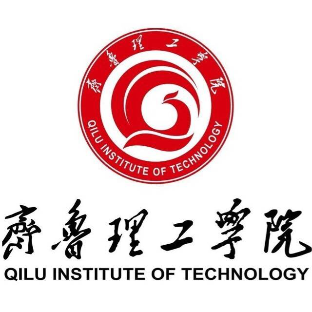 浙大城市學院院服_浙江大學城市學院校園網_浙江大學城市學院網站