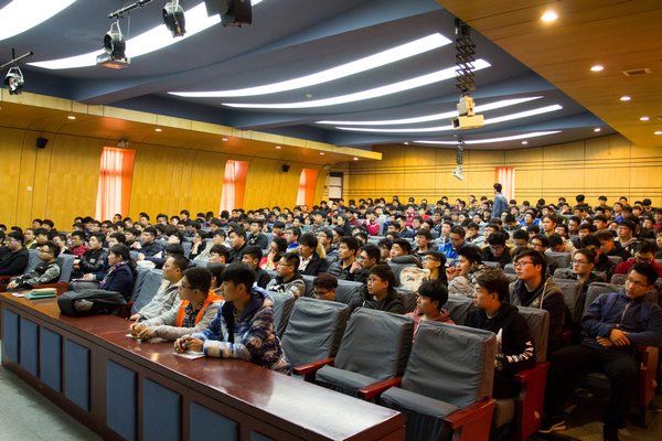榮昌區(qū)教育信息網(wǎng)_榮昌教育網(wǎng)信息中心招聘_榮昌教育信息網(wǎng)