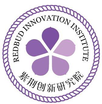 安陽市教育網信息服務平臺_安陽市教育信息網_安陽市教育網信息查詢