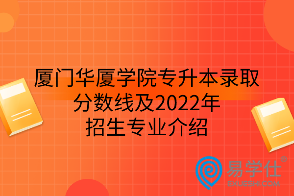 分數高考成績線2024是多少_分數高考成績線2024_2024高考成績分數線