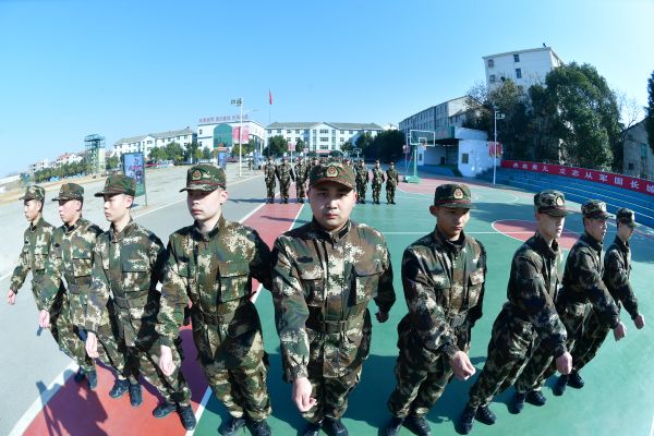 武警警官學院分數線_91040武警警官學院分數線_武警警官學院取分線