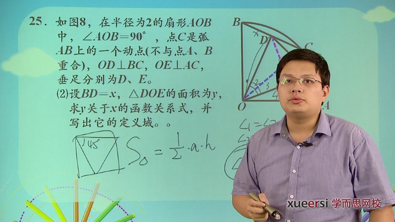 高考難度2023江蘇_高考難度2023乙卷_2023高考難度
