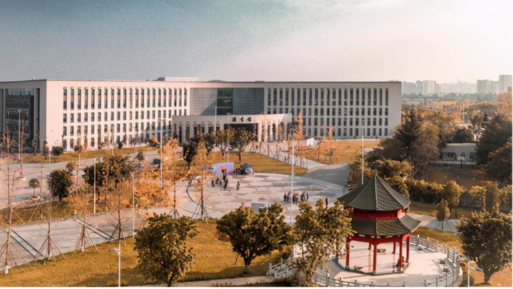 科學地理前景就業方向信息技術_地理信息科學就業方向及前景_地理科學就業前景好的專業