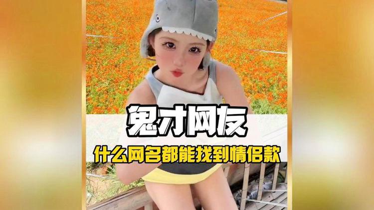 超級搞笑網名_網名搞笑網名_網名搞笑超級好聽