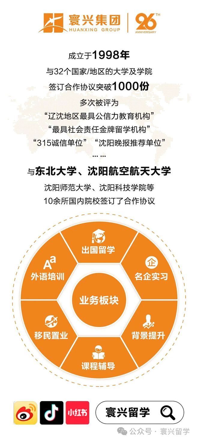 北京航空航天大學(xué)本科招生網(wǎng)_航空航天專業(yè)招生條件_航天航空學(xué)院招生要求