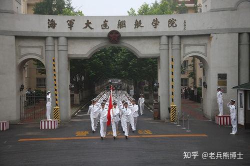 上海杉達學院招生網_上海學院官網_上海學院招聘