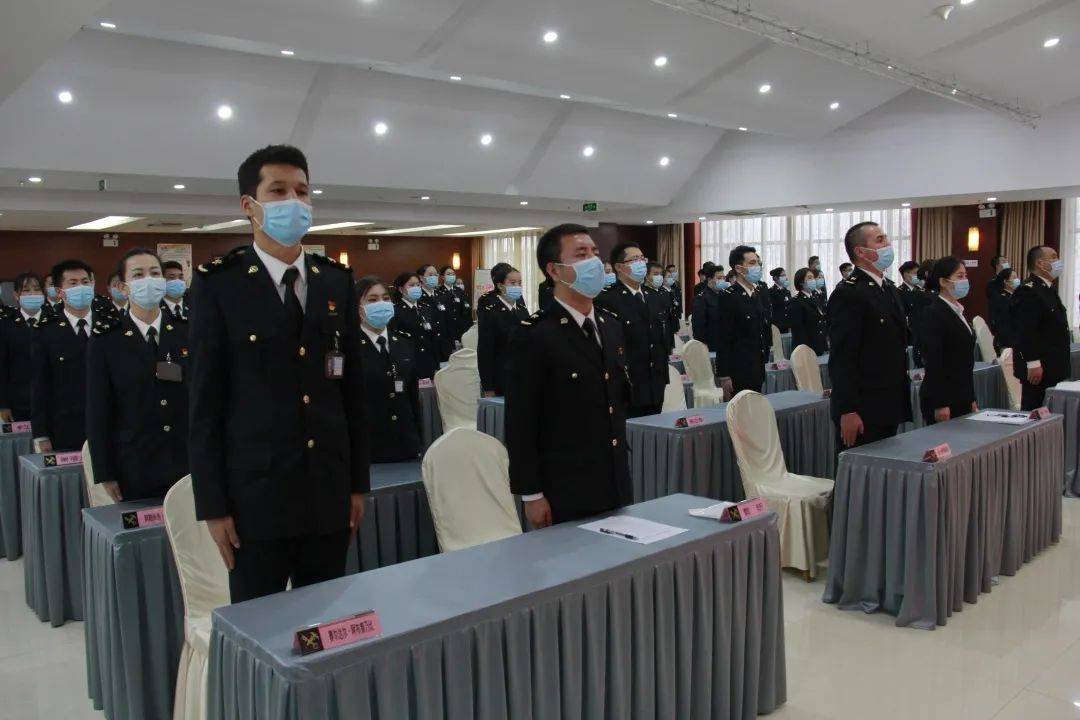 公務員網絡培訓學院_公務員培訓管理系統_公務員培訓學院首頁