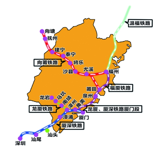 包頭鐵道職業技術學校貼吧_包頭鐵道職業學校咋樣_包頭鐵道職業技術學校