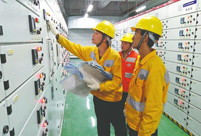 包頭鐵道職業技術學校_包頭鐵道職業技術學校貼吧_包頭鐵道職業學校咋樣