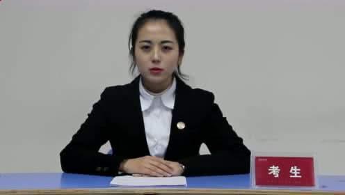 公務員網絡大學堂用什么瀏覽器_公務員網絡大學堂_公務員網絡學院